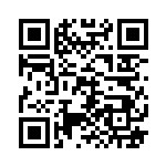 QR Code: /public/read_me/index/17577/file_list