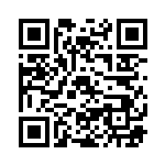 QR Code: /public/read_me/index/17577/start
