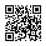 QR Code: /public/read_me/index/17578/file_list