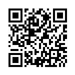 QR Code: /public/read_me/index/17578/start