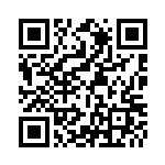QR Code: /public/read_me/index/17579/start