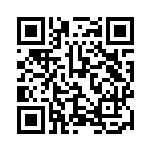 QR Code: /public/read_me/index/1758/file_list