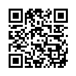 QR Code: /public/read_me/index/1758/start