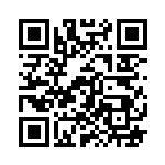 QR Code: /public/read_me/index/17580/file_list
