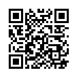 QR Code: /public/read_me/index/17581/file_list