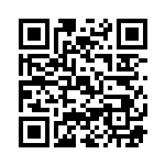 QR Code: /public/read_me/index/17581/start