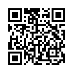 QR Code: /public/read_me/index/17582/start