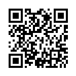 QR Code: /public/read_me/index/17584/start