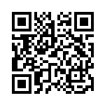 QR Code: /public/read_me/index/17585/file_list