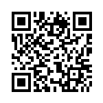 QR Code: /public/read_me/index/17586/file_list