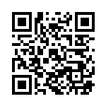 QR Code: /public/read_me/index/17586/start