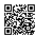 QR Code: /public/read_me/index/17588/file_list