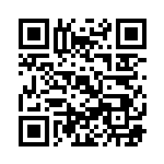 QR Code: /public/read_me/index/17588/start
