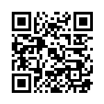 QR Code: /public/read_me/index/17589/start