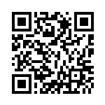 QR Code: /public/read_me/index/17590/start