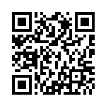 QR Code: /public/read_me/index/17591/start