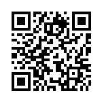 QR Code: /public/read_me/index/17592/file_list