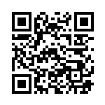 QR Code: /public/read_me/index/17592/start