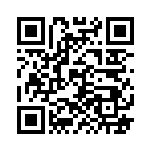 QR Code: /public/read_me/index/17593/file_list