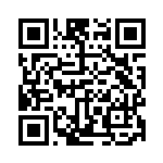 QR Code: /public/read_me/index/17593/start