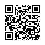 QR Code: /public/read_me/index/17594/file_list