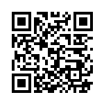 QR Code: /public/read_me/index/17595/file_list