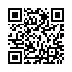 QR Code: /public/read_me/index/17596/start