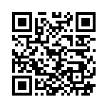 QR Code: /public/read_me/index/17597/file_list