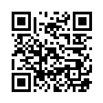 QR Code: /public/read_me/index/17597/start