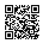 QR Code: /public/read_me/index/17598/file_list