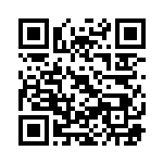 QR Code: /public/read_me/index/17598/start