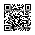 QR Code: /public/read_me/index/17599/file_list