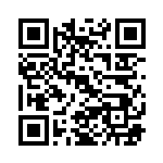 QR Code: /public/read_me/index/17599/start