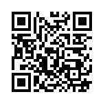 QR Code: /public/read_me/index/17600/file_list