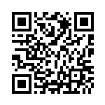 QR Code: /public/read_me/index/17600/start