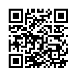 QR Code: /public/read_me/index/17601/file_list