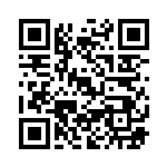 QR Code: /public/read_me/index/17601/start