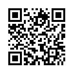 QR Code: /public/read_me/index/17602/file_list