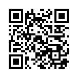 QR Code: /public/read_me/index/17602/start