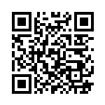 QR Code: /public/read_me/index/17603/file_list