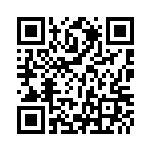 QR Code: /public/read_me/index/17603/start