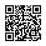QR Code: /public/read_me/index/17604/start
