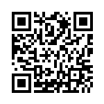 QR Code: /public/read_me/index/17606/start