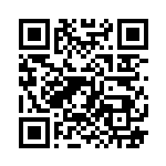 QR Code: /public/read_me/index/17608/file_list