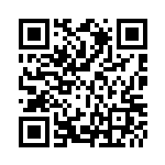 QR Code: /public/read_me/index/17608/start