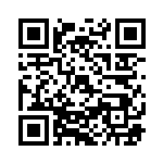QR Code: /public/read_me/index/17610/start