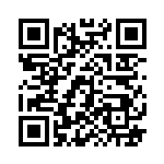 QR Code: /public/read_me/index/17611/file_list