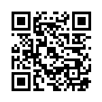 QR Code: /public/read_me/index/17611/start
