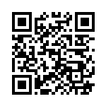 QR Code: /public/read_me/index/17612/file_list