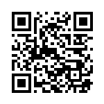 QR Code: /public/read_me/index/17612/start